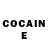 Метадон methadone RALM