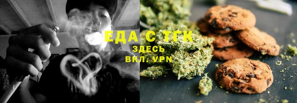 spice Верхний Тагил