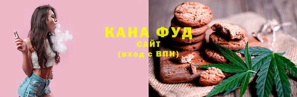 spice Верхний Тагил