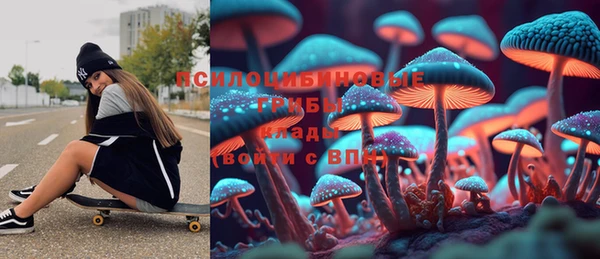 spice Верхний Тагил